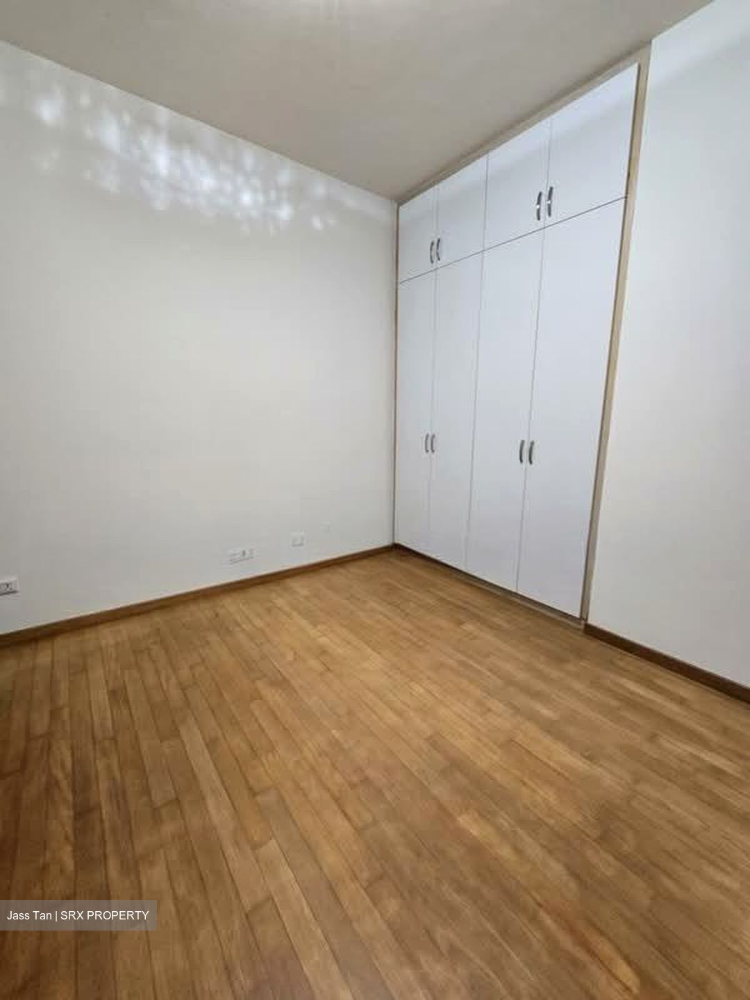 Caribbean At Keppel Bay (D4), Condominium #612728121